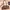 Coach - Empire Carryall Bag 34