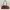 Coach - Empire Carryall Bag 34