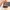 Coach - Empire Carryall Bag 34 photo 5