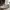 new balance 550 white marblehead photo 3
