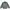 Japanese Brand Vintage Sportswear Bomber Jacket Pria Multicolor Gray