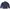 NIKE TOTAL 90 WINDBREAKER JACKET | OUTERWEAR | MNZA photo 1