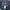 NIKE TOTAL 90 WINDBREAKER JACKET | OUTERWEAR | MNZA photo 4
