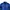 EVERLAST WINDBREAKER JACKET | OUTERWEAR | MNZA photo 2