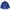 EVERLAST WINDBREAKER JACKET | OUTERWEAR | MNZA photo 1