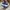Adidas Casual Sneakers Pria multicolor white photo 4