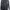 Hoodie Imagine Hitam