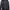 Hoodie Imagine Hitam