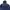 PROSPECS WATERPROOF WINBREAKER GORPCORE OUTDOOR JACKET | OUT photo 2