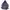 PROSPECS WATERPROOF WINBREAKER GORPCORE OUTDOOR JACKET | OUT photo 3
