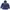 PROSPECS WATERPROOF WINBREAKER GORPCORE OUTDOOR JACKET | OUT