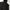 Carhartt Streetwear Skater Hoody Pria black photo 3