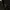 Carhartt Streetwear Skater Hoody Pria black photo 4