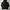 Carhartt Streetwear Skater Hoody Pria black photo 1