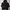 Carhartt Streetwear Skater Hoody Pria Black