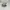 Salomon XT-4 Lab Sharkskin Dawn Blue photo 6