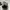 Salomon XT-4 Lab Sharkskin Dawn Blue photo 8