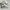 Salomon XT-4 Lab Sharkskin Dawn Blue photo 4