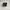 Nike Airforce 1 Triple Black photo 6