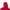NEPA WINBREAKER GORPCORE OUTDOOR JACKET | OUTERWEAR | MNZA 1 photo 5