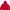 NEPA WINBREAKER GORPCORE OUTDOOR JACKET | OUTERWEAR | MNZA 1 photo 2