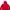 NEPA WINBREAKER GORPCORE OUTDOOR JACKET | OUTERWEAR | MNZA 1