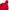 NEPA WINBREAKER GORPCORE OUTDOOR JACKET | OUTERWEAR | MNZA 1 photo 4