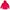 NEPA WINBREAKER GORPCORE OUTDOOR JACKET | OUTERWEAR | MNZA 1 photo 1