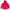 NEPA WINBREAKER GORPCORE OUTDOOR JACKET | OUTERWEAR | MNZA 1