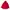 NEPA WINBREAKER GORPCORE OUTDOOR JACKET | OUTERWEAR | MNZA 1 photo 6