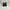 Nike TN Triple Black photo 3