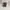 Nike TN Triple Black photo 6