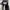 Nike TN Triple Black photo 7