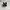 Nike TN Triple Black photo 5
