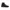 GUESS 'Brina' high top sneakers photo 2