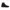 GUESS 'Brina' High Top Sneakers