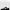 Nike AF1 Low Retro Black White photo 6