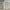 LIST Retro Multi-Texture Striped Pullover – Classic Pastel K photo 6