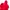 BERGHAUS BLOCKTECH WATERPROOF GORPCORE OUTDOOR JACKET | OUTE photo 4