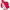 BERGHAUS BLOCKTECH WATERPROOF GORPCORE OUTDOOR JACKET | OUTE photo 3