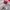 BERGHAUS BLOCKTECH WATERPROOF GORPCORE OUTDOOR JACKET | OUTE photo 7