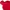 BERGHAUS BLOCKTECH WATERPROOF GORPCORE OUTDOOR JACKET | OUTE photo 2