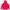 BERGHAUS BLOCKTECH WATERPROOF GORPCORE OUTDOOR JACKET | OUTE photo 1