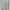 Giafranco Ferre Stripes Men shirt photo 3
