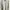 Giafranco Ferre Stripes Men shirt photo 1