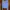 Armani	 Luxury Minimalist Cardigan Pria purple blue photo 2