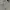 NII Cable Knit Button-Neck Sweater photo 3