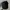 Dinosaur Skull Black Cap by Fahrenheit photo 5