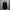 Gothic leopard top dark fairycore black long sleeve photo 3