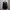 Gothic leopard top dark fairycore black long sleeve photo 2